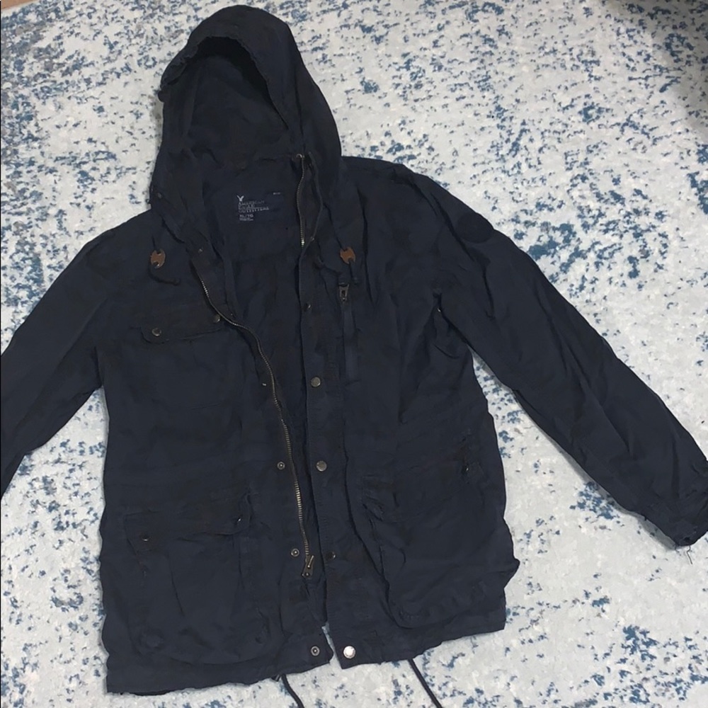 American Eagle jacket